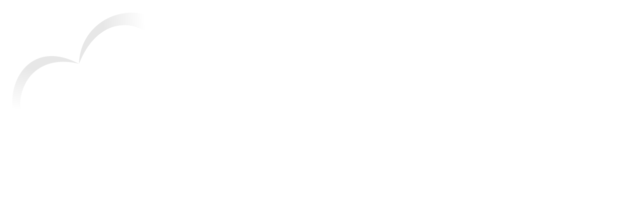 Reliant Home Healthcare Services, Inc.
